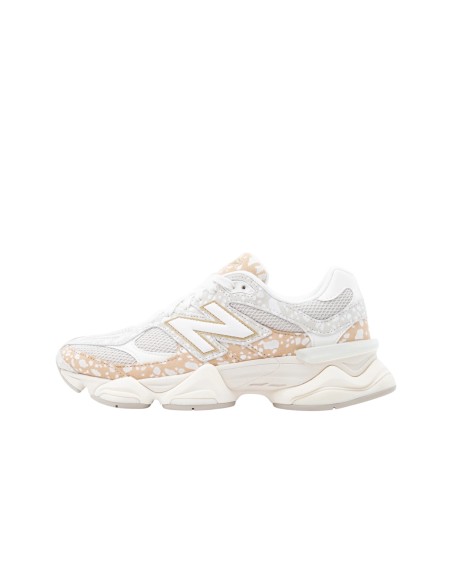 New balance 9060 sesame